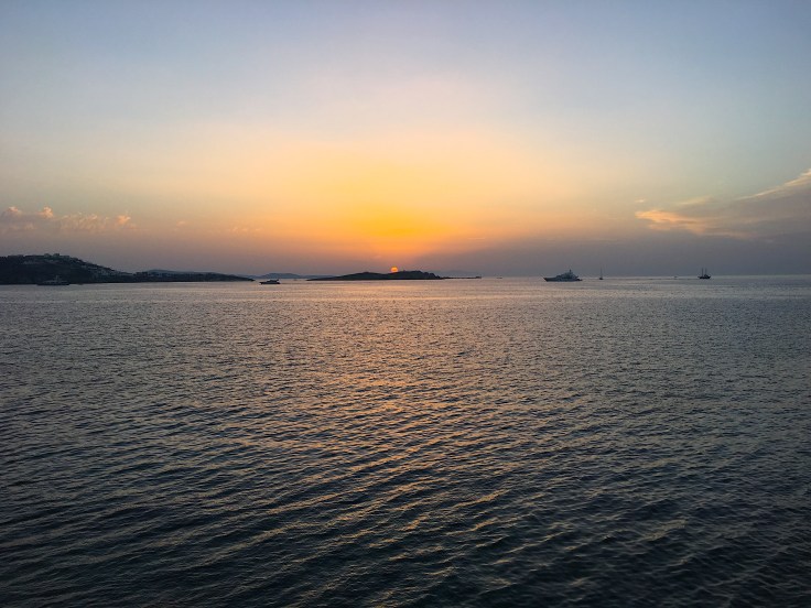 mykonos-sunset-1