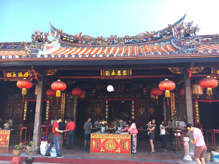 Chinese Temple.jpg