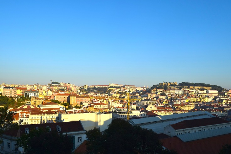 Lisboa Miradouro1