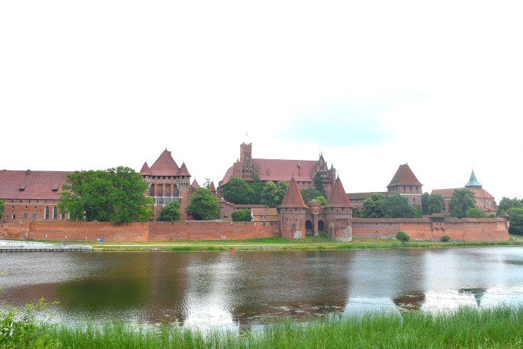 MAlbork